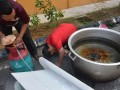 Tn dsc 0110